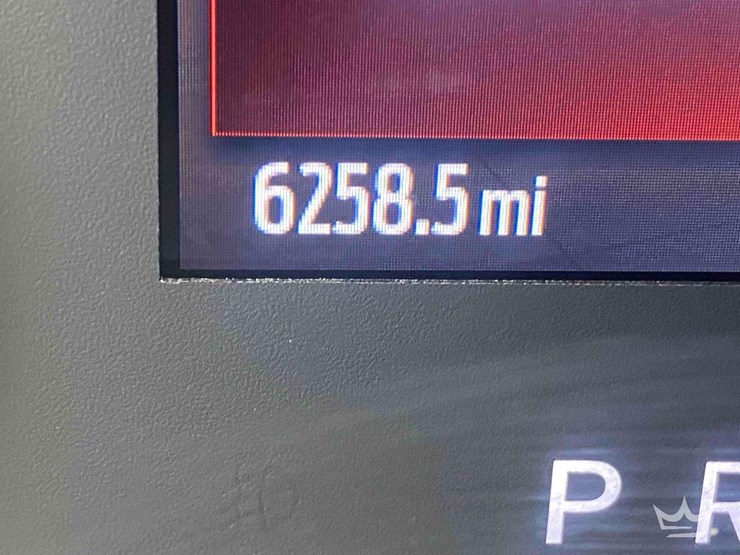 2022-ford-f150-image-23