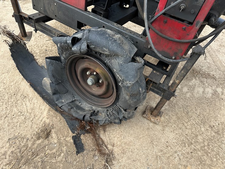 #38429-•-case-4391-4-cyl-power-unit-image-5