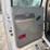 2002-ford-f650-image-35