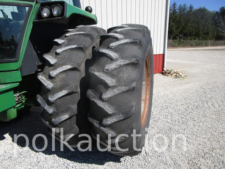 1981-john-deere-4440-image-10