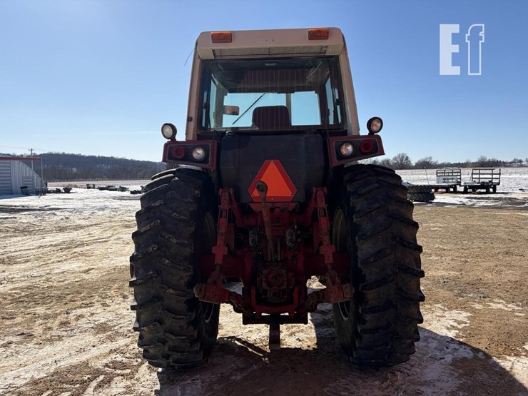 1981-international-1086-image-4