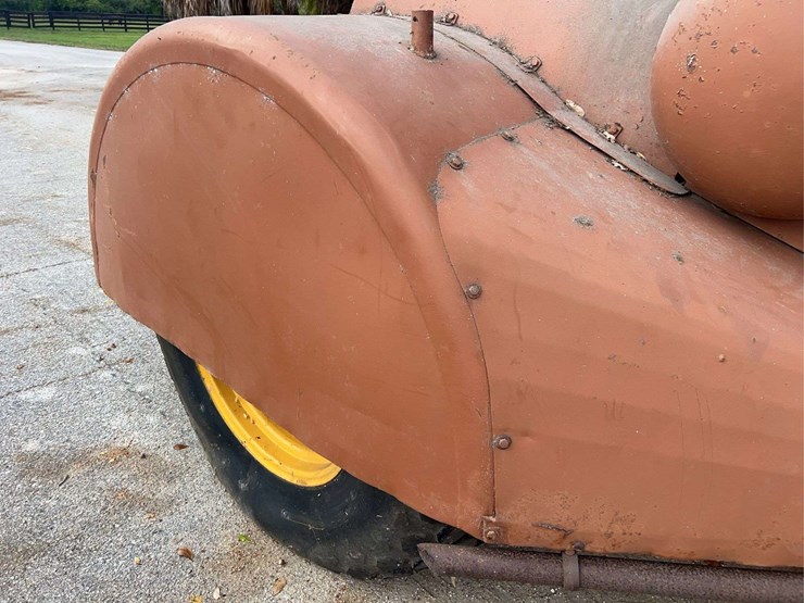 minneapolis-moline-jet-star-3-image-27