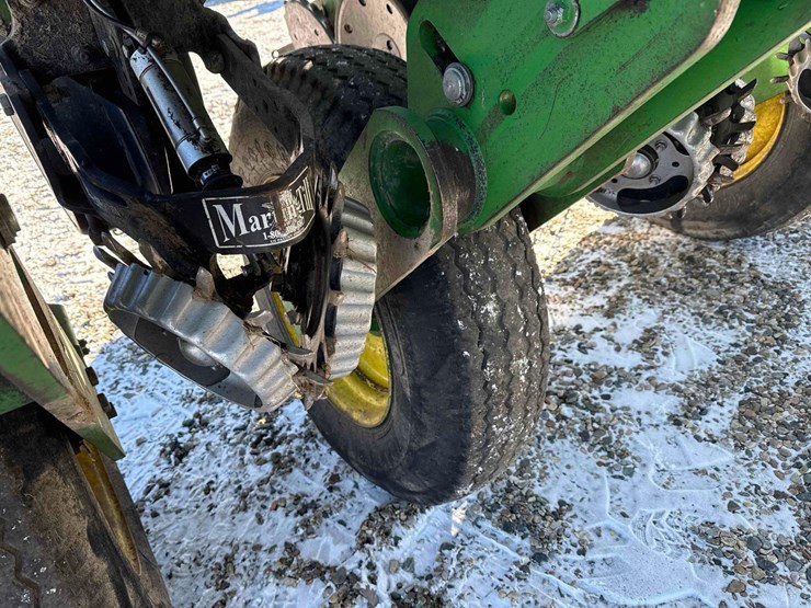 john-deere-1790-ccs-image-39