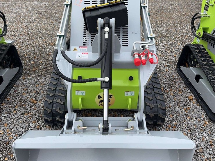 unused-mini-skid-steer-loader-image-5