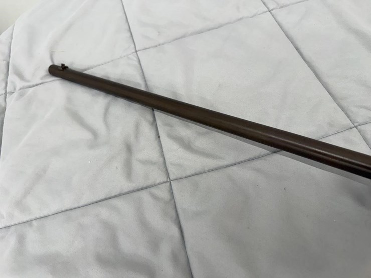 remington-model-41-target-master-.22-s,l,-lr-rifle-image-8