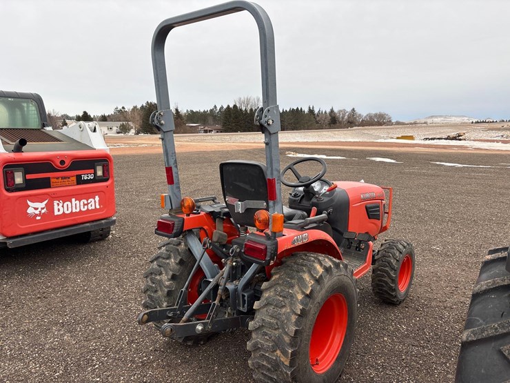 kubota-b2320-image-5