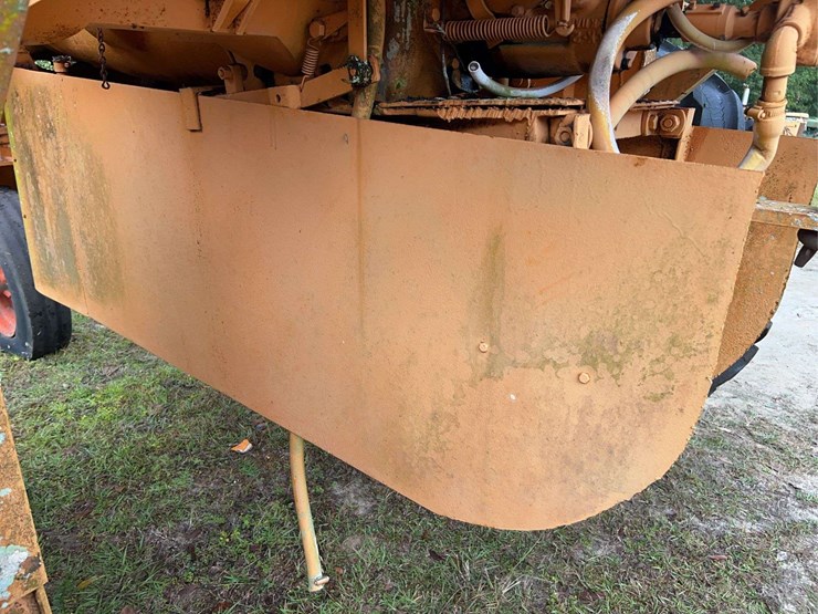 minneapolis-moline-ztu-image-38