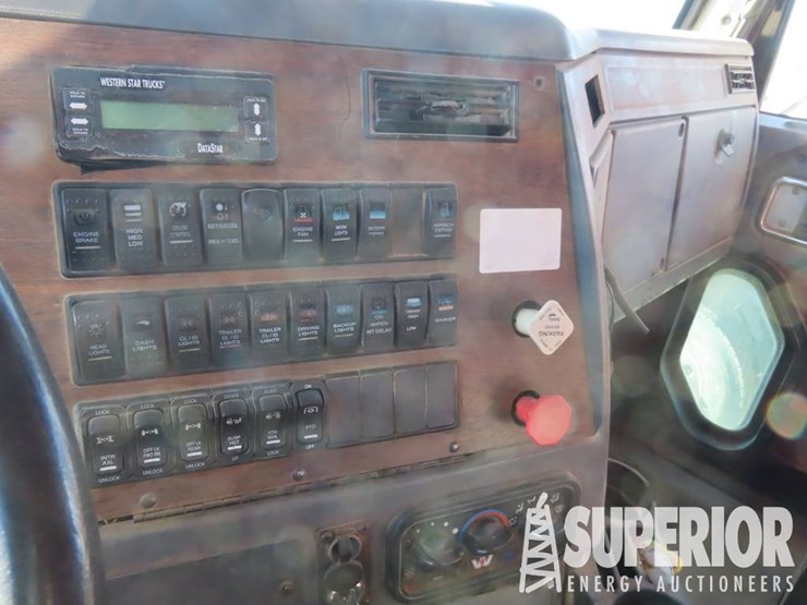 2012-western-star-4900-image-8