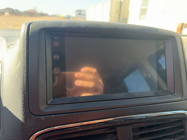 2013-dodge-grand-caravan-se-image-22