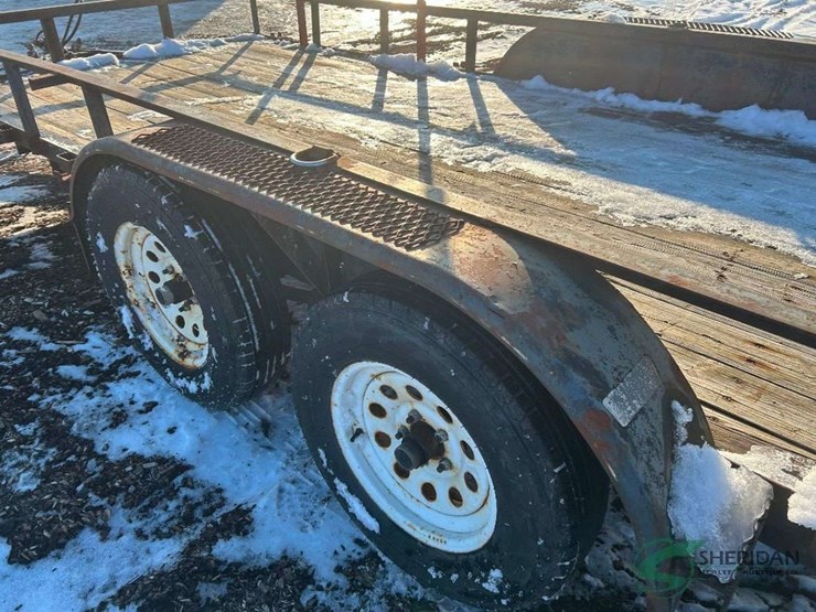 16ft-lawn-trailer-under-2500lbs-no-title-image-7