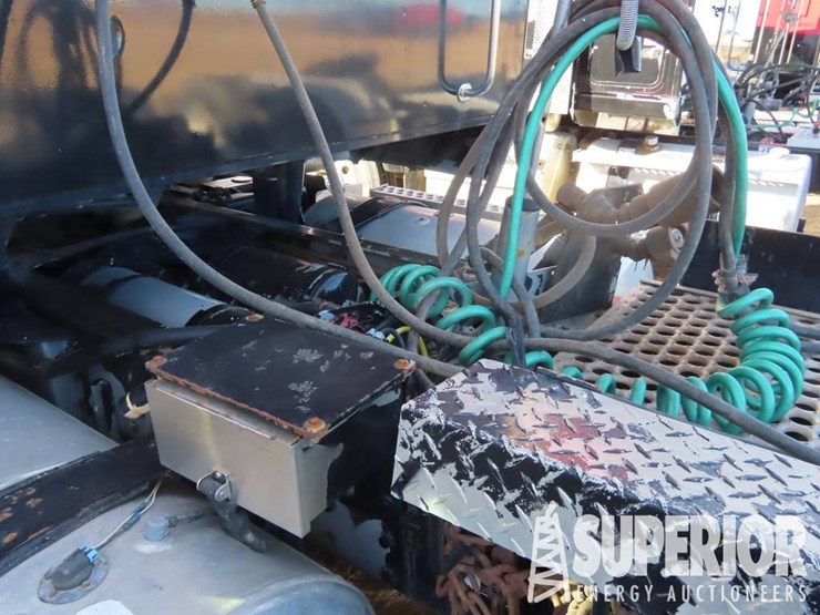 2012-western-star-4900-image-5