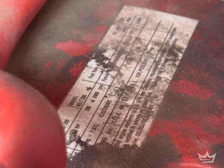 2019-freightliner-m2-106-image-33