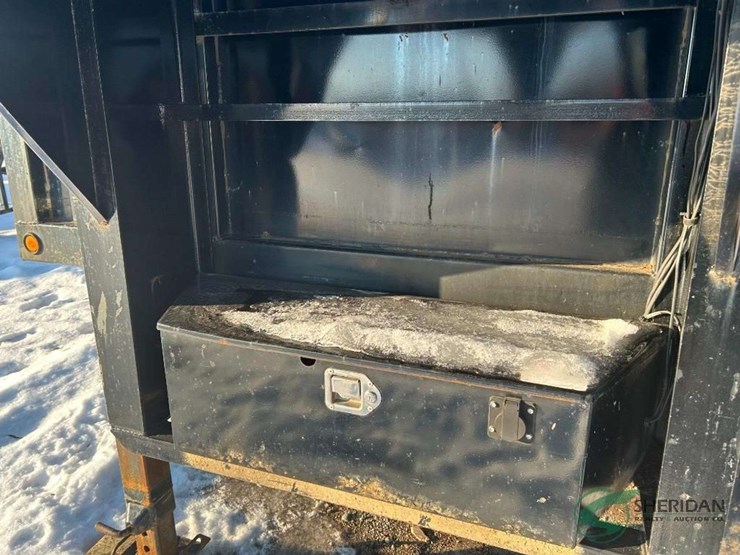 2015-sure-trac-dump-trailer,-vin-#-5jw3d1621f3115207-image-5