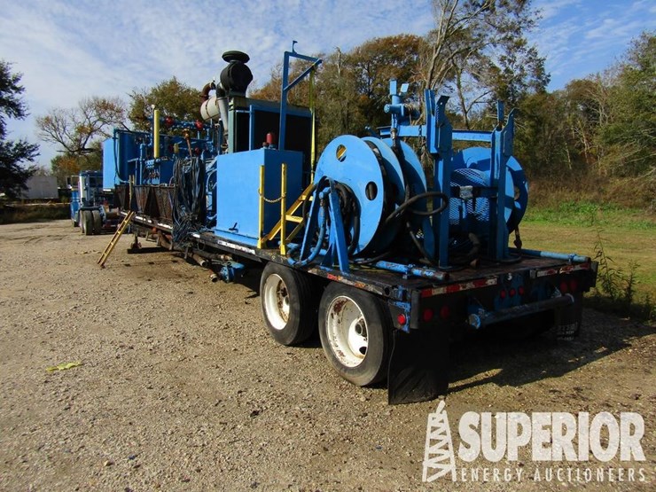 gardner-denver-pah-image-4