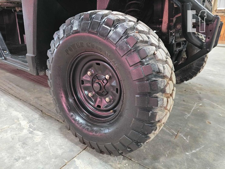 2022-polaris-pro-xd-fs-diesel-crew-image-18