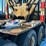 1997-transport-log-hauler-trailers-with-crane-both-trailers-sell-together-image-25