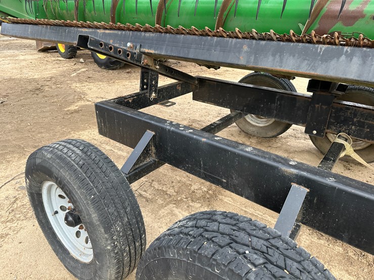 #38427-•-head-hauler-dl37-37'-header-wagon-image-15