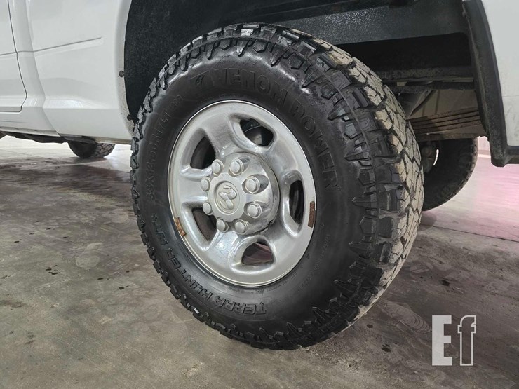 2012-dodge-2500-image-20