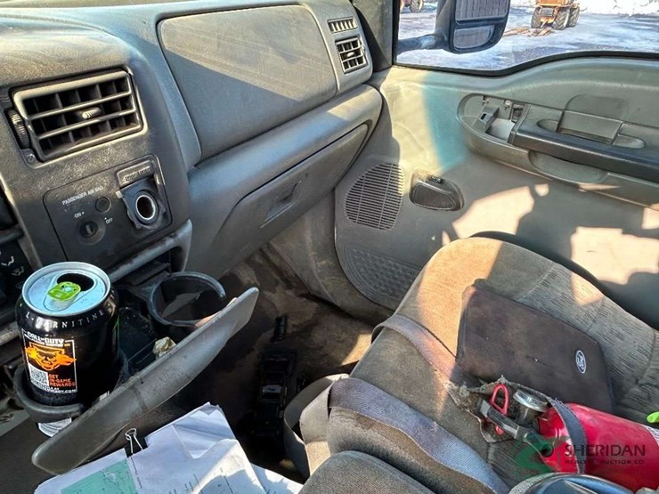 2004-ford-f250-image-19