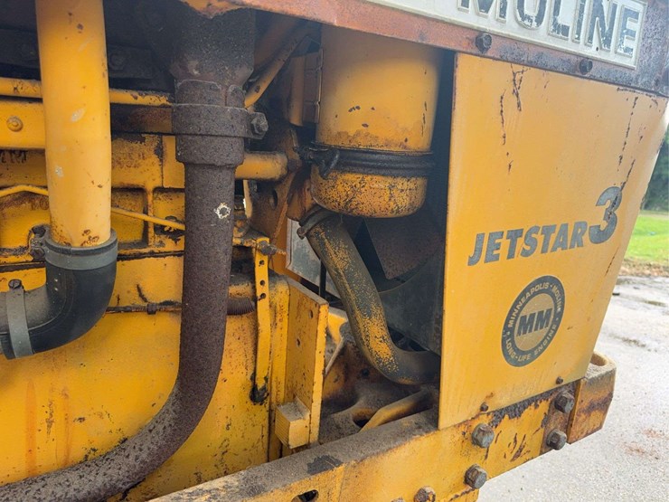 minneapolis-moline-jet-star-3-image-19