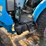 ls-xr4755h-loader-tractor-showing-3660-hours-image-8