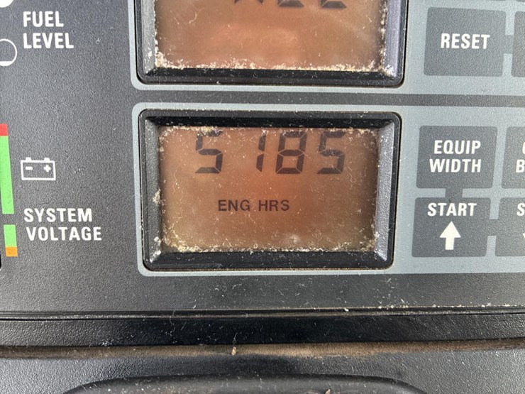 1988-case-ih-7130-image-59