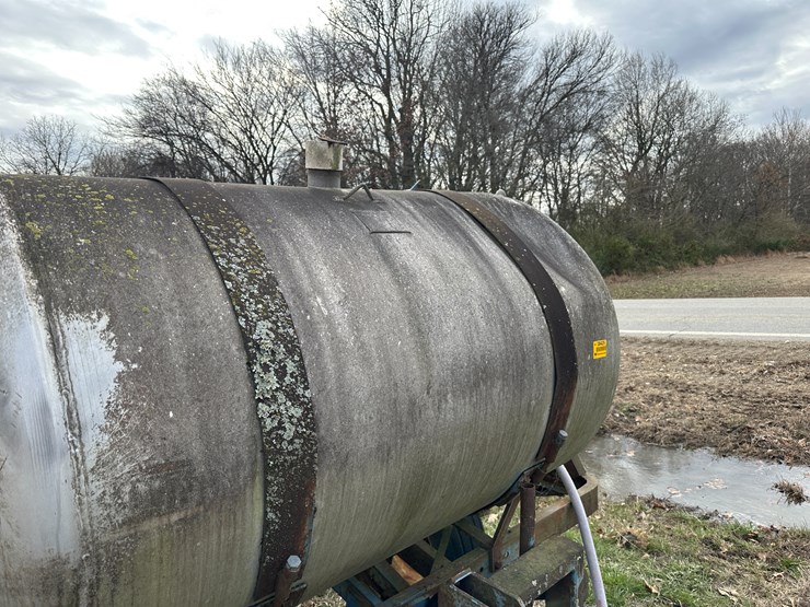 #38425-•-john-blue-415gal-pull-type-sprayer-image-23