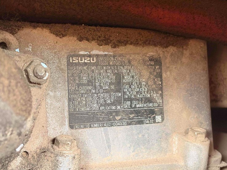 magnum-45-generator-image-14