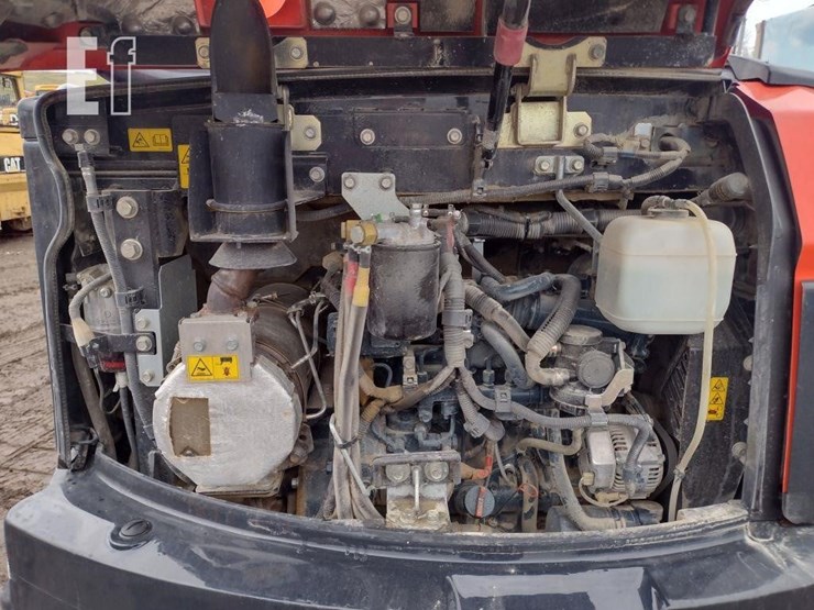 kubota-kx057-5-image-46