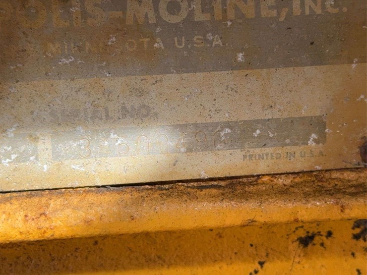 minneapolis-moline-g1000-image-47