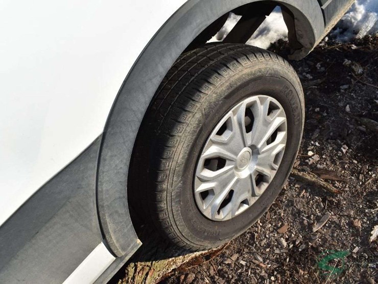 2021-ford-transit-image-8