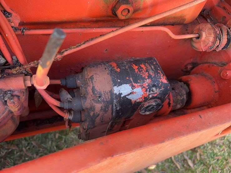 allis-chalmers-35-crawler-image-22