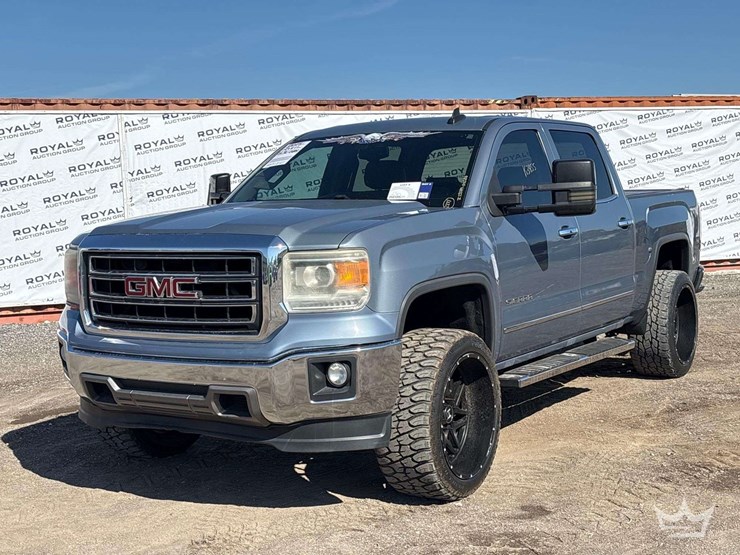 2015-gmc-sierra-1500-slt-image-1