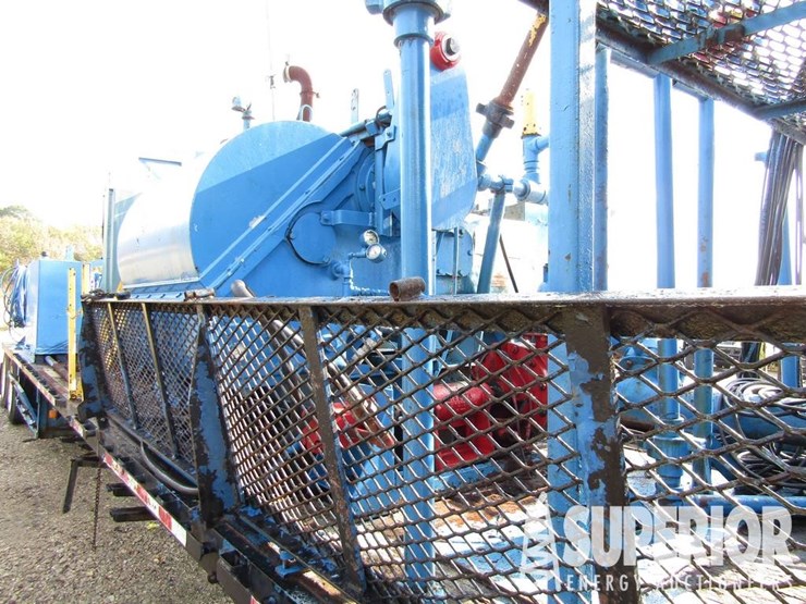 gardner-denver-pah-image-8