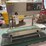 continuous-band-sealer-image-5