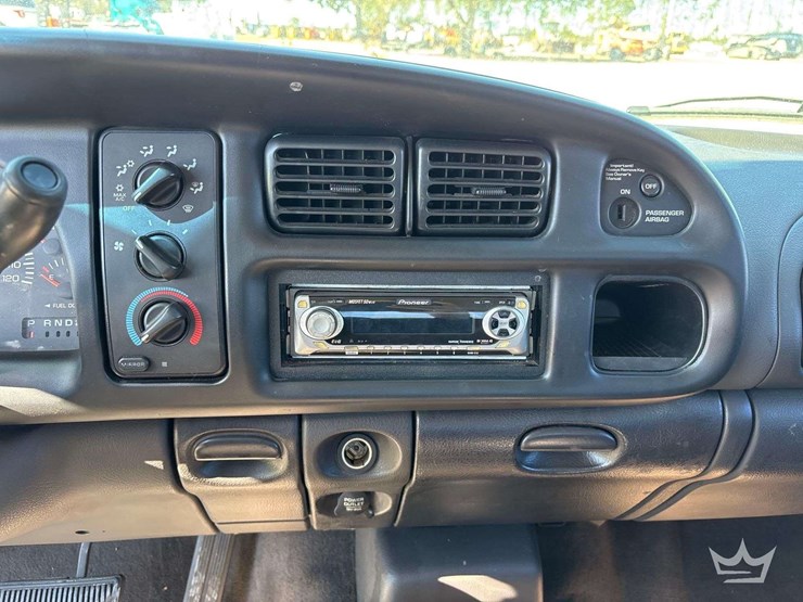 2000-dodge-ram-1500-image-20