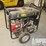 (10-16)-ultra-source-15,000-watt-ac-generator,-p/...-image-2
