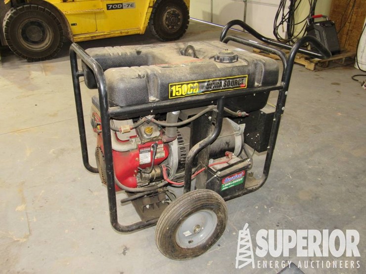 (10-16)-ultra-source-15,000-watt-ac-generator,-p/...-image-2