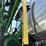 2018-john-deere-r4038-image-47