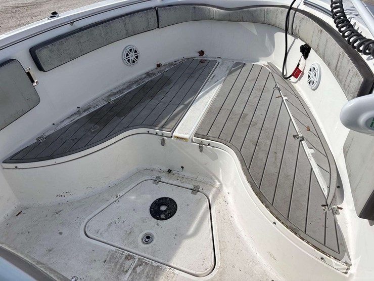 2021-aquasport-boat-with-t/a-float-on-corp-boat-trailer-image-20