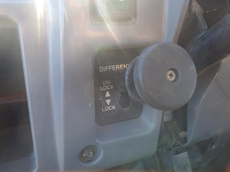 kawasaki-mule-3010-image-14