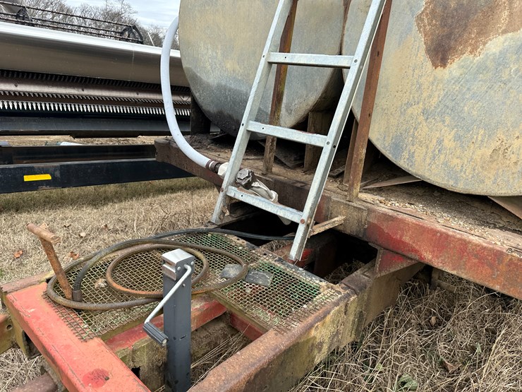 #38421-•-~2000gal-fuel-trailer-image-26