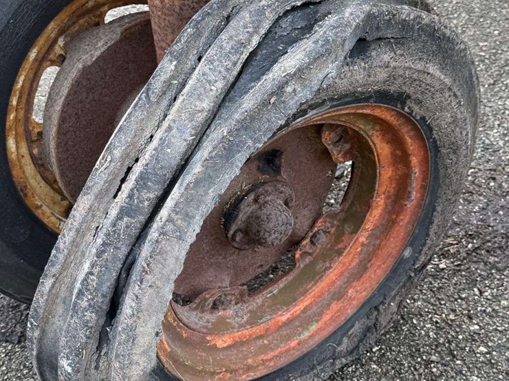 oliver-super-diesel-image-37