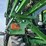 2018-john-deere-r4038-image-20