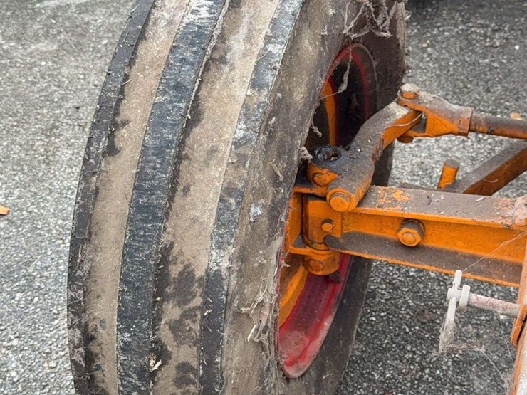 minneapolis-moline-z-image-37