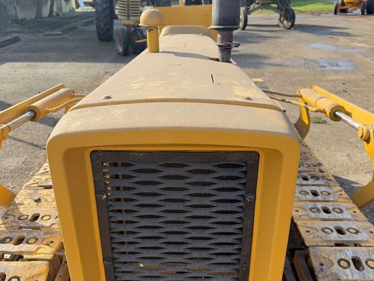 john-deere-440-image-33