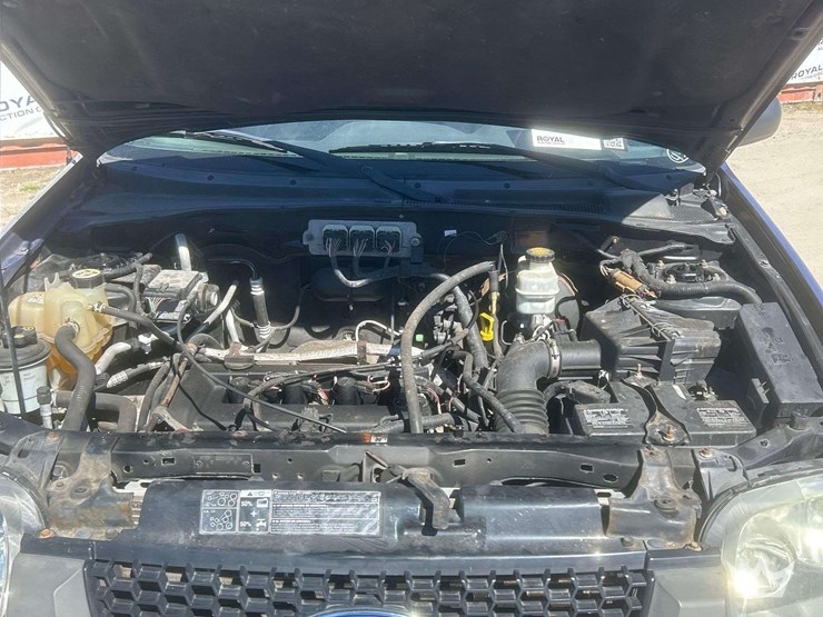 2006-ford-escape-image-7