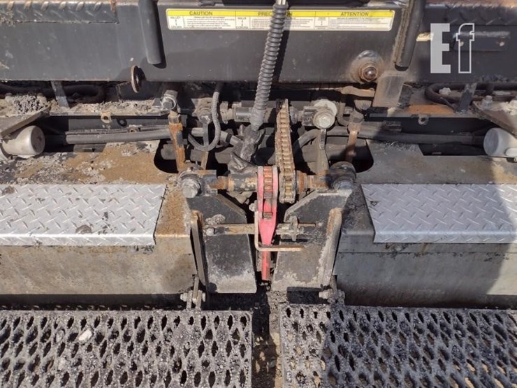 2019-leeboy-8520-image-15