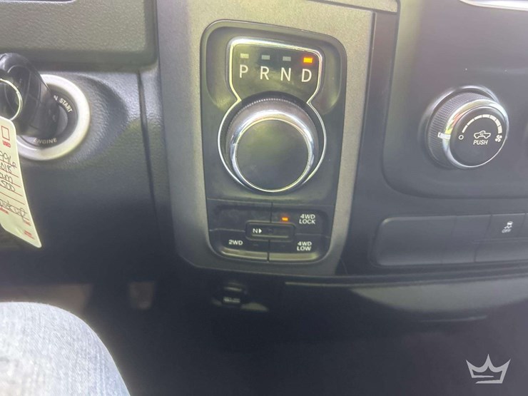 2018-dodge-1500-image-20