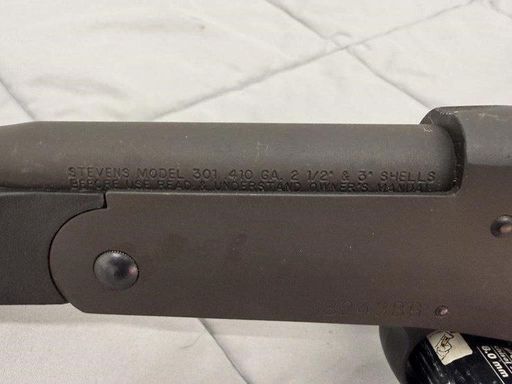 stevens-model-301-410-shotgun-image-8